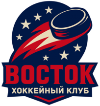 Молодой нападающий пополнил состав команды Восток