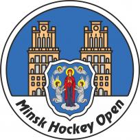 В Минске прошёл ежегодный международный любительский турнир по хоккею с шайбой «Minsk Hockey Open» 2026