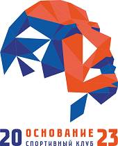 Команда Основание дозаявила нападающего