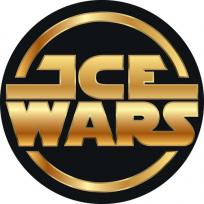 С 19 по 21 июня в Минске пройдёт турнир «Ice Wars» 2026 в дивизионе «Любитель»