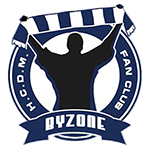 Защитник пополнил состав команды ByZone