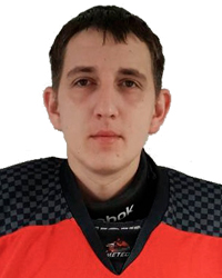 KASATKIN Nikolay