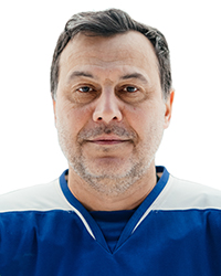 Усцін Уладзімір