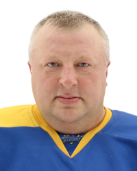 ZHERNOSEK Sergey