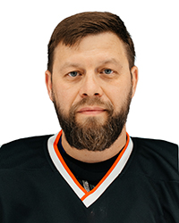 Жылко Дзяніс