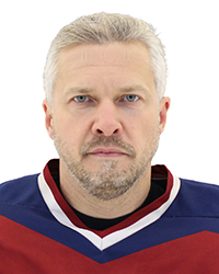 Дрыгановіч Аляксандр