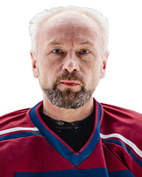 Прудников Александр