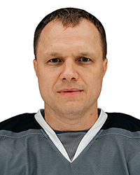Копытов Николай