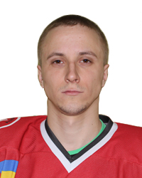 BELOBOKOV Ilya