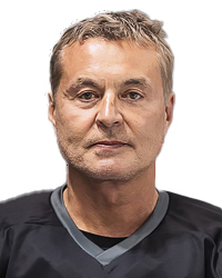 SAFIN Airat