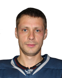 BEKISHEV Serhei