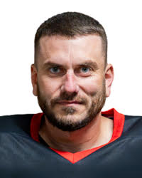 Янчевский Антон