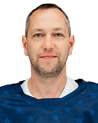 KOT Andrei