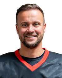 Фастовец Артур