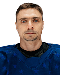 Яшчанка Павел