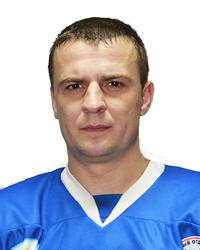 Мышкевич Дмитрий