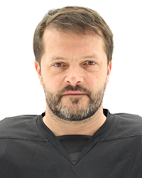 Томуть Сергей