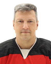 HRABRY Sergey