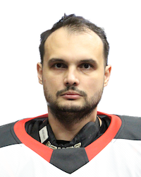 Ермолицкий Алексей