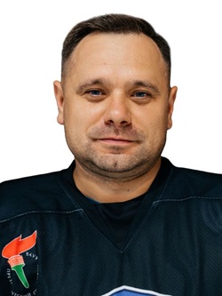 Радзівонаў Максім