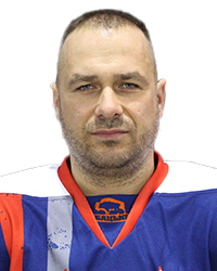 PODOLYANCHIK Sergey
