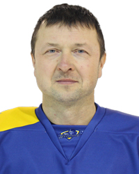 SUVOROV Sergey