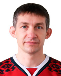 Ермашевич Вадим