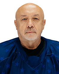 Вамуш Уладзімір