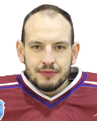 TSIVINSKY Ivan