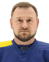 BOBROV Aleksey