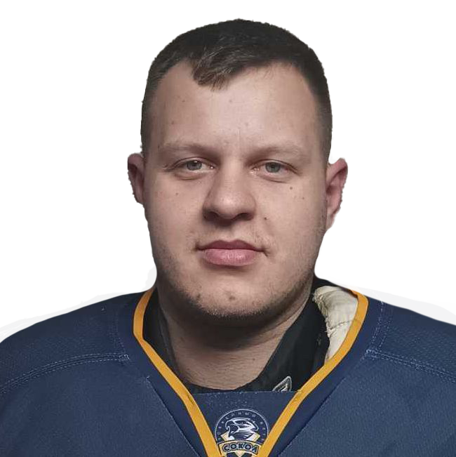 Яворскі Уладзіслаў