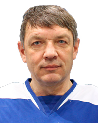 KISHIK Sergey