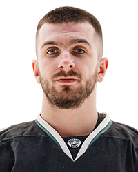 Акулич Владислав