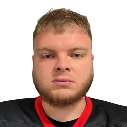 Гранчэнко Ягор