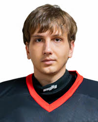 Даражынскі Мацвей