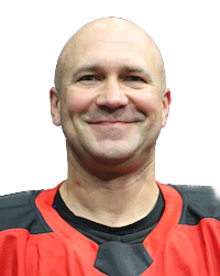 FEDOROV Alexander
