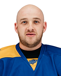 Жучко Арцём