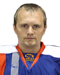 LYALIN Sergey