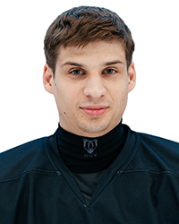 Жалнерович Евгений