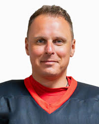 Леонович Максим