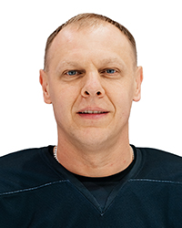 Кулак Денис