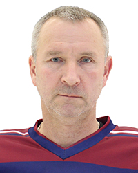 Літвінаў Алег