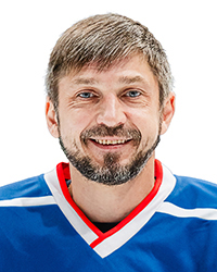 Симоненко Александр