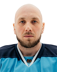 Пузанов Павел