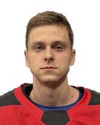 Кривенков Олег