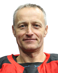 Галушка Сергей