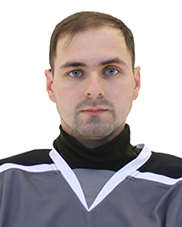 Нагайчук Сяргей