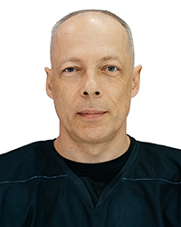 Ананько Андрэй