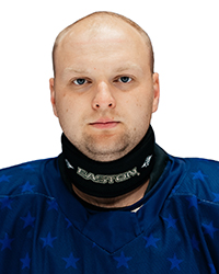 Павловцев Александр