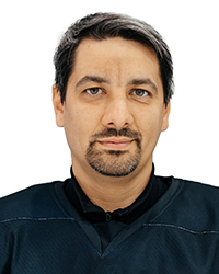 Таўкач Іван